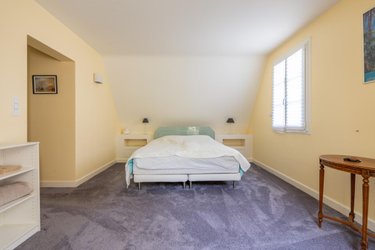 Maison a vendre Saint-Cyr-sur-Loire 37540 Indre-et-Loire 288 m2 9 pièces 1350000 euros