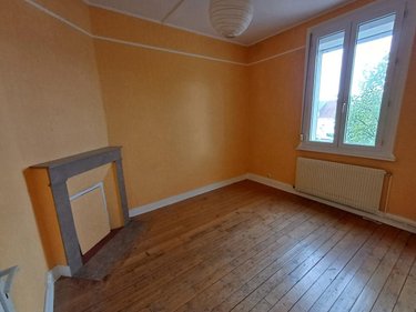Maison a vendre Amiens 80000 Somme 99 m2 4 pièces 197410 euros