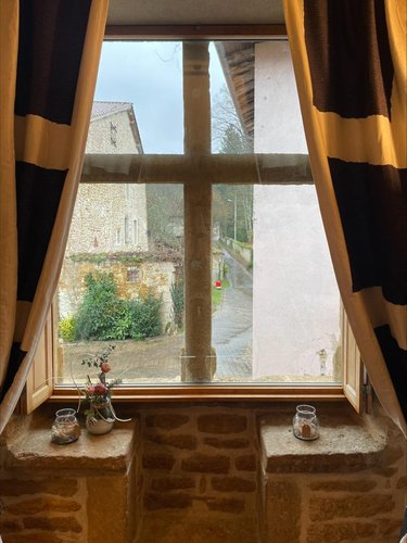 Maison a vendre Meillonnas 01370 Ain 151 m2 5 pièces 245000 euros