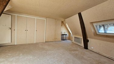 Maison a vendre Vendôme 41100 Loir-et-Cher 154 m2 5 pièces 233775 euros