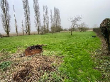 Maison a vendre La Barre-en-Ouche 27330 Eure 107 m2 4 pièces 220000 euros