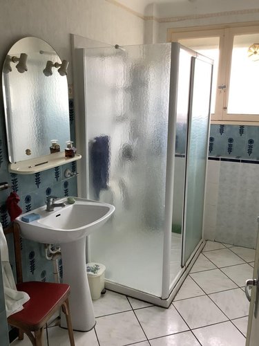 Maison a vendre Trélazé 49800 Maine-et-Loire 115 m2 8 pièces 219556 euros