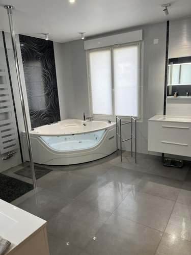 Maison a vendre Épernay 51200 Marne 205 m2 6 pièces 676000 euros