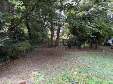 Maison a vendre Douai 59500 Nord 482 m2 18 pièces 471600 euros