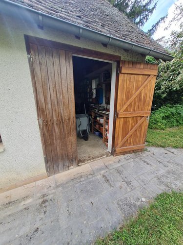 Maison a vendre Vendôme 41100 Loir-et-Cher 211 m2 6 pièces 374040 euros