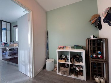 Maison a vendre Baguer-Pican 35120 Ille-et-Vilaine 118 m2 5 pièces 273079 euros