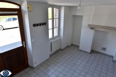 Maison a vendre Andouillé 53240 Mayenne 64 m2 4 pièces 115500 euros