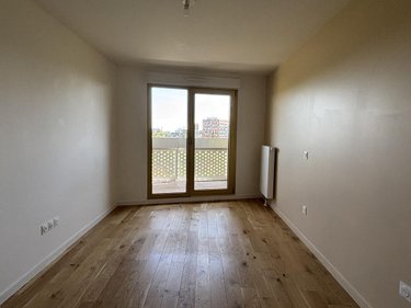 Location appartement Lille 59000 Nord 48 m2 2 pièces 890 euros