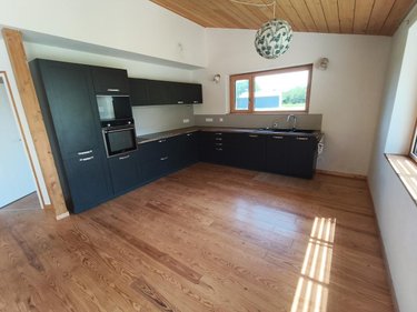 Maison a vendre Péaule 56130 Morbihan 115 m2 6 pièces 313500 euros