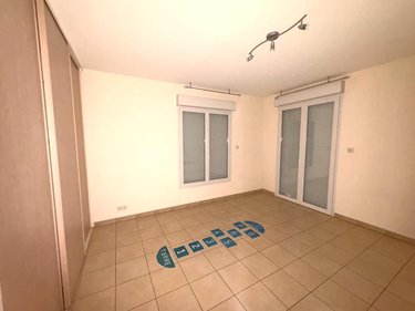 Location maison Peyre en Aubrac 48130 Lozère 160 m2 6 pièces 1000 euros
