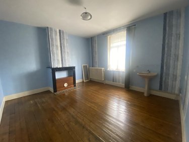 Maison a vendre Cambrai 59400 Nord 172 m2 8 pièces 157200 euros