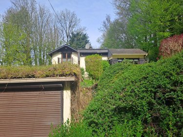 Maison a vendre Journy 62850 Pas-de-Calais 110 m2 5 pièces 115460 euros