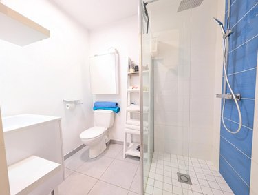 Maison a vendre Guérande 44350 Loire-Atlantique 84 m2 4 pièces 358800 euros