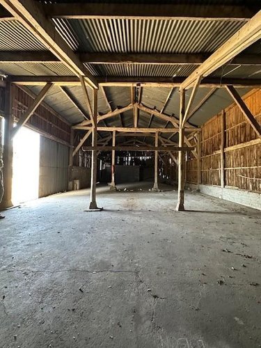 Maison a vendre Beaufort-en-Anjou 49250 Maine-et-Loire 176 m2 7 pièces 241040 euros