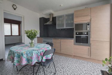 Maison a vendre Aire-sur-la-Lys 62120 Pas-de-Calais 125 m2 6 pièces 187200 euros