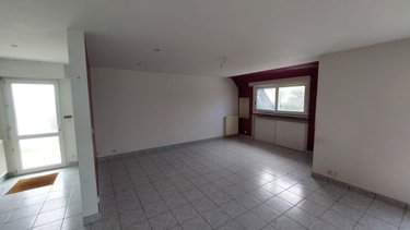 Maison a vendre Gâvres 56680 Morbihan 118 m2 5 pièces 349220 euros