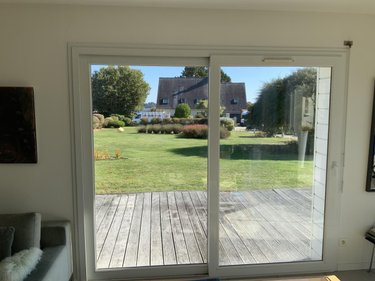 Maison a vendre Baden 56870 Morbihan 210 m2 7 pièces 1147000 euros