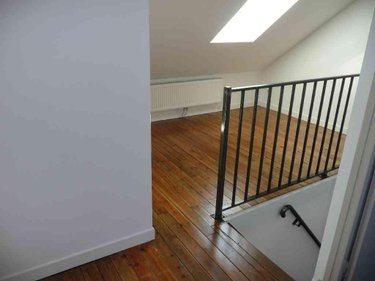 Location appartement Béthune 62400 Pas-de-Calais 107 m2 5 pièces 770 euros