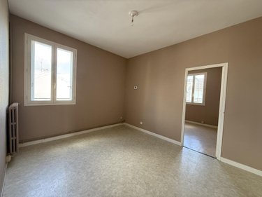 Appartement a vendre Reims 51100 Marne 77 m2 4 pièces 174600 euros