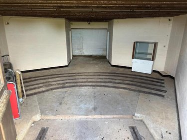 Terrains de loisirs bois etangs a vendre La Hague 50440 Manche 4420 m2  105400 euros