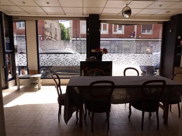 Immeuble a vendre Noeux les Mines 62290 Pas-de-Calais 191 m2  182500 euros