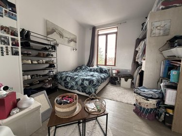 Immeuble a vendre Amiens 80000 Somme 126 m2  299250 euros