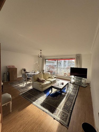 Appartement a vendre Marcq en Baroeul 59700 Nord 81 m2 3 pièces 283500 euros