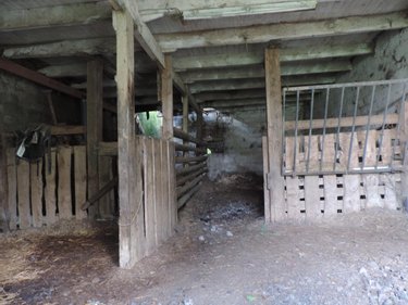 Maison a vendre Plestin-les-Grèves 22310 Côtes-d'Armor 200 m2 8 pièces 462300 euros