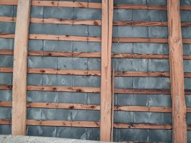 Maison a vendre Lunay 41360 Loir-et-Cher 170 m2 6 pièces 192215 euros