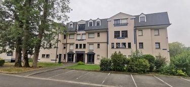 Appartement a vendre Anzin-Saint-Aubin 62223 Pas-de-Calais 100 m2 4 pièces 390000 euros