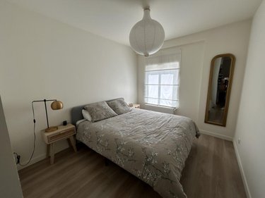 Maison a vendre Beaune 21200 Côte-d'Or 93 m2 4 pièces 259000 euros