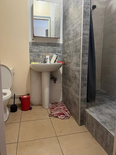 Maison a vendre Arras 62000 Pas-de-Calais 169 m2 8 pièces 338000 euros