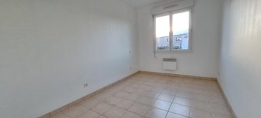 Maison a vendre Chalonnes-sur-Loire 49290 Maine-et-Loire 84 m2 4 pièces 231000 euros