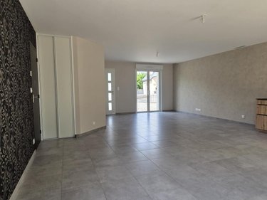 Maison a vendre Château-Gontier-sur-Mayenne 53200 Mayenne 99 m2 4 pièces 265650 euros