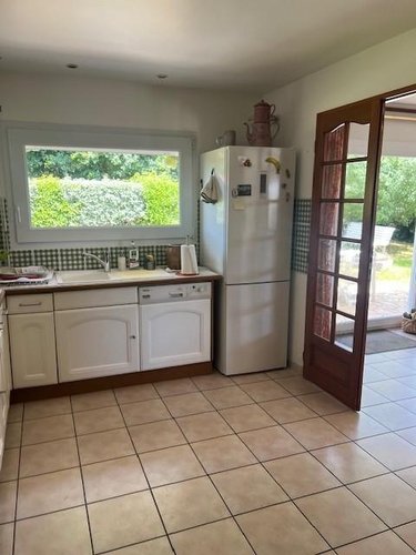 Maison a vendre Vannes 56000 Morbihan 137 m2 6 pièces 700400 euros