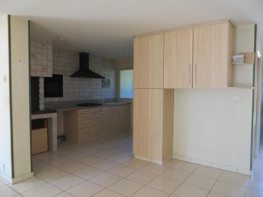 Maison a vendre Mesnil-Clinchamps 14380 Calvados 200 m2 7 pièces 263700 euros