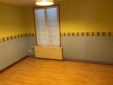 Maison a vendre Faverolles 61600 Orne 80 m2  95950 euros
