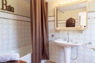 Maison a vendre Le Vauclin 97280 Martinique 159 m2 9 pièces 1080000 euros