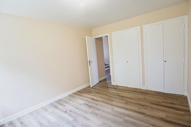 Maison a vendre Fouesnant 29170 Finistère 89 m2 5 pièces 574750 euros