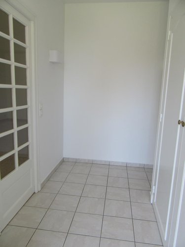 Location maison Paucourt 45200 Loiret 119 m2 4 pièces 970 euros