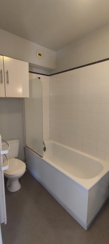 Appartement a vendre Le Mans 72000 Sarthe 34 m2  102312 euros