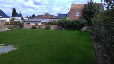Location maison Parigné-l'Évêque 72250 Sarthe 90 m2 3 pièces 770 euros