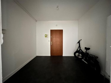 Appartement a vendre Rouen 76000 Seine-Maritime 93 m2  174075 euros