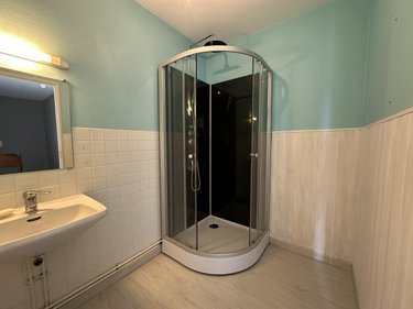 Maison a vendre Écouflant 49000 Maine-et-Loire 110 m2 5 pièces 225320 euros