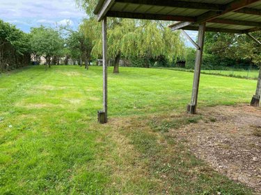 Maison a vendre Giel-Courteilles 61210 Orne 140 m2 6 pièces 188000 euros