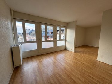 Appartement a vendre Rouen 76000 Seine-Maritime 83 m2  215000 euros