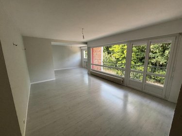 Appartement a vendre Montbéliard 25200 Doubs 93 m2 4 pièces 119000 euros