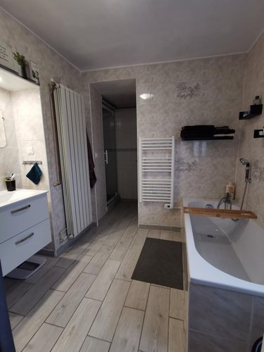 Maison a vendre Écourt-Saint-Quentin 62860 Pas-de-Calais 123 m2 4 pièces 168800 euros