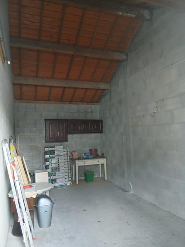 Appartement a vendre Larmor-Plage 56260 Morbihan 49 m2 2 pièces 260000 euros