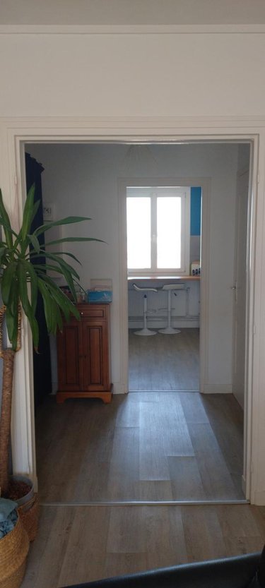 Appartement a vendre Brest 29200 Finistère 85 m2 5 pièces 166720 euros
